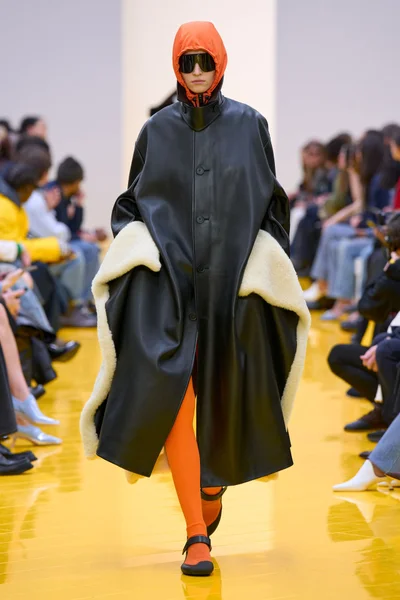 Look 21